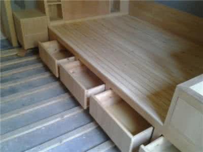 數(shù)據(jù)分析：血液病患者家中均未去除房間，甲醛危害需要引起社會各界強烈重視！