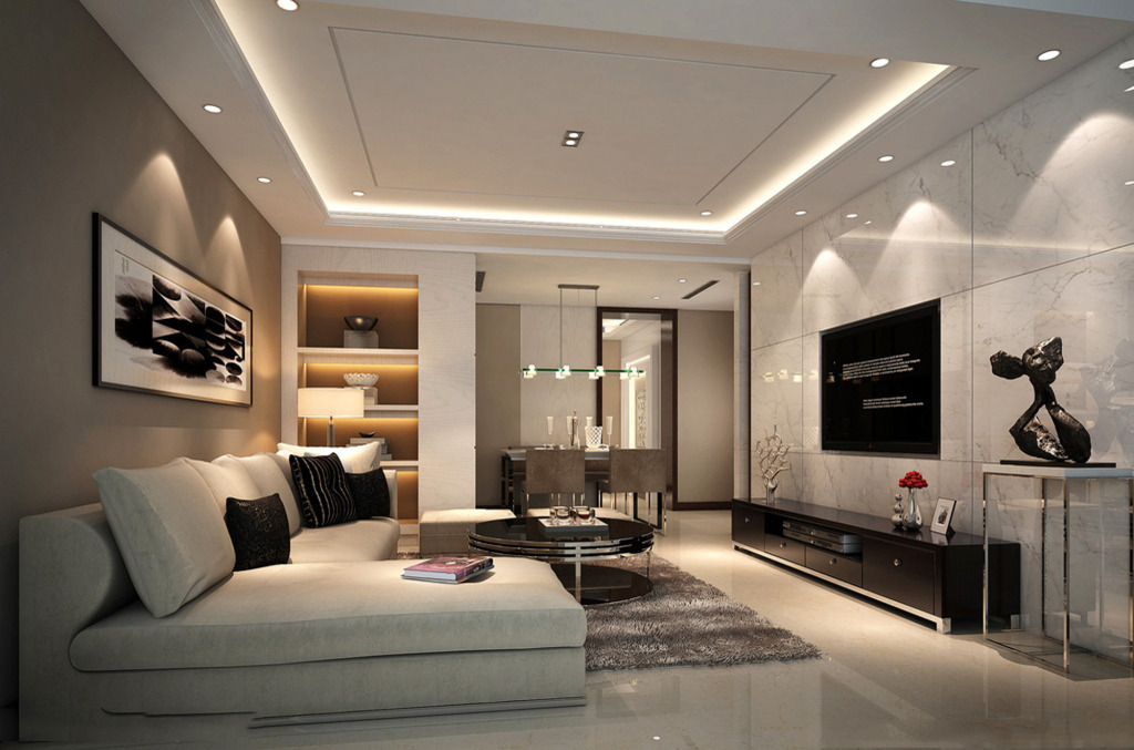 裝修后除甲醛決不能自行搞定 裝修后除甲醛決不能自行搞定