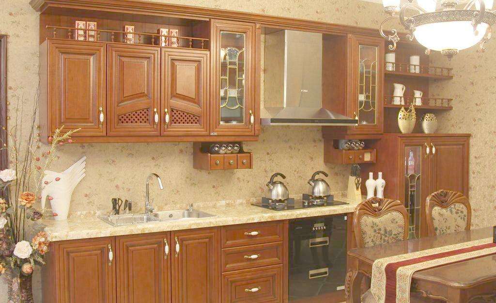 室內必須要甲醛治理到的四間房，您注意了嗎？