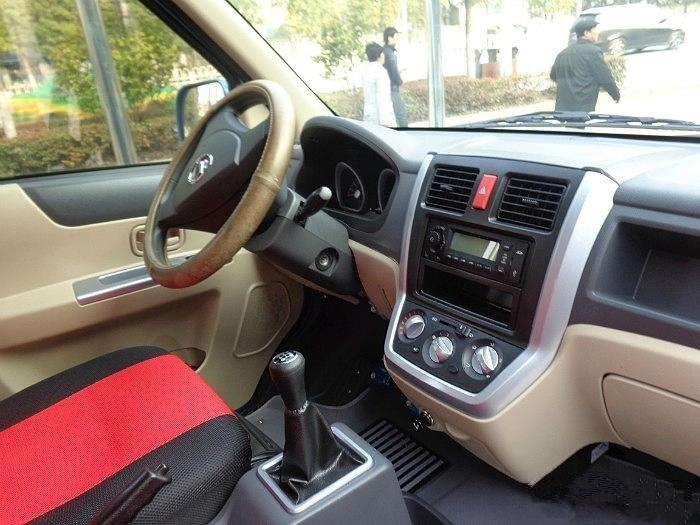 找一家除甲醛公司進行甲醛治理吧，這樣就不怕暴曬了！