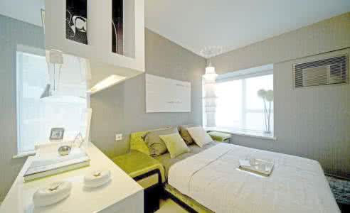 裝修用的全是環(huán)保材料，怎么還是室內(nèi)甲醛超標？