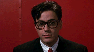 室內(nèi)空氣凈化與室內(nèi)空氣治理的差距究竟在哪里？