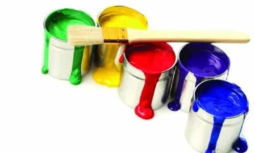 室內甲醛污染到底從何而來？