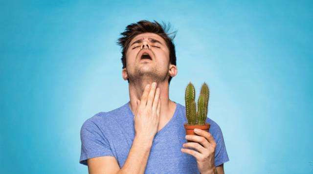 為什么每次報價你都嫌貴？其實(shí)便宜的才是最貴的！