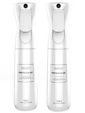 為什么每次報價你都嫌貴？其實(shí)便宜的才是最貴的！