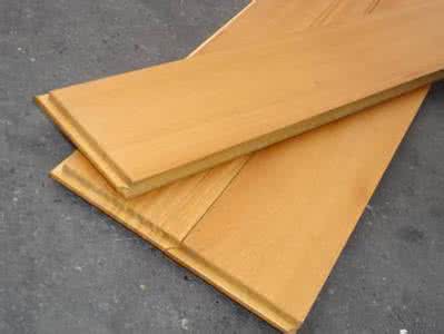 相當一部分辦公室室內空氣污染物超標，網友炸了：這怎么能好好上班？