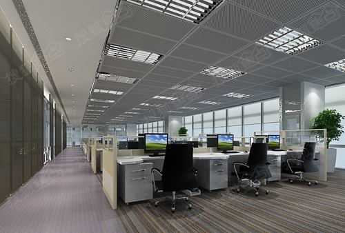 如果不找一家專業(yè)的除甲醛公司，室內(nèi)裝修污染會(huì)和腎臟疾病有大聯(lián)系！