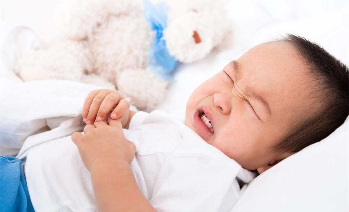 裝修污染危害兒童，甲醛治理成***解決辦法