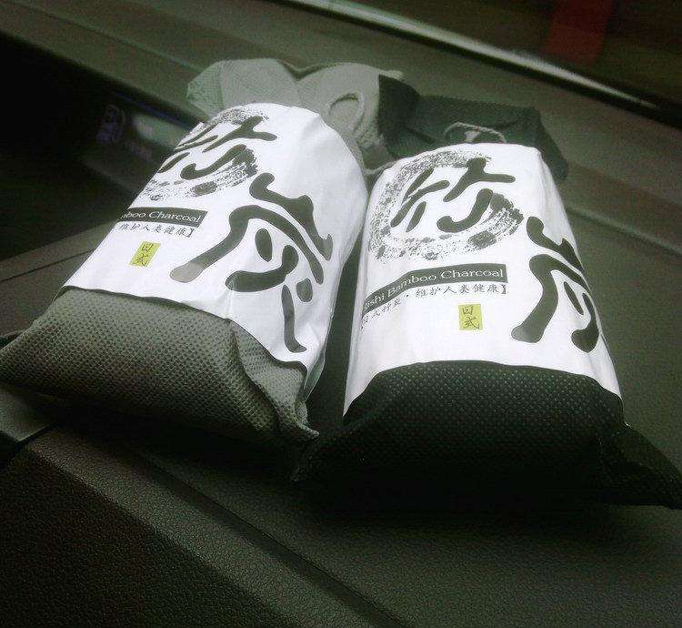 哭笑不得！這三個誤解居然讓車內(nèi)甲醛超標(biāo)嚴(yán)重！