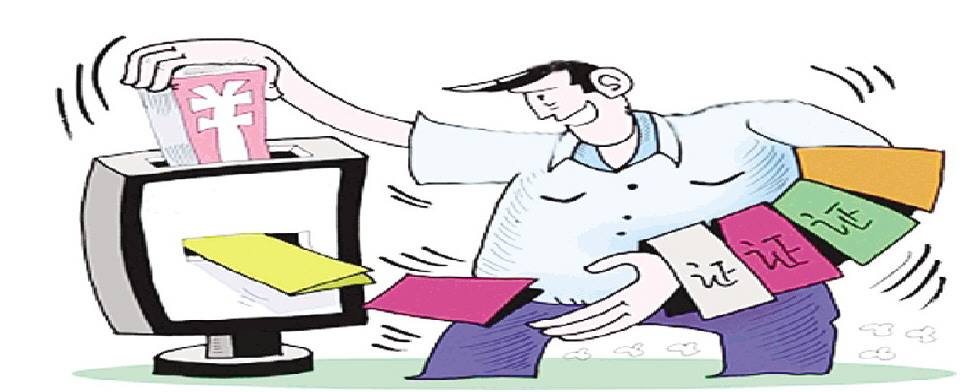 買來有環(huán)保證書的兒童床，回家卻甲醛超標(biāo)幾倍，家長遇到想打人！